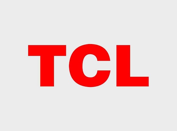 TCL買入飛利浦一批專利，意味著雙方美、歐訴訟結束？